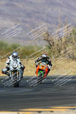 media/Dec-06-2024-CVMA Friday Practice (Fri) [[e1d1c5d4fc]]/2-Group 2/Session 6 (Turns 2 and 1 Exit)/